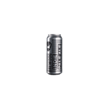Пиво BrewDog Indie (0,5 л.) (BW93100)
