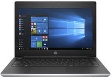 HP ProBook 430 G5 (1LR34AV_V2) Approved Витринный образец