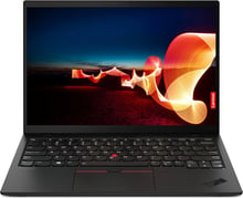 Lenovo ThinkPad X1 Nano 1st Gen (20UN005MRT) UA