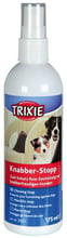 Спрей Trixie Антигрызин для собак 175 мл (4011905029313)