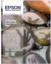 Epson Glossy Photo Paper (S042050)