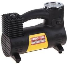 Автомобильный компрессор (электрический) VOIN VL-430
