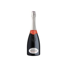 Шампанське Bortolomiol Bandarossa Valdobiadene Prosecco Superiore Special Reserve (0,75 л) (BW34898)