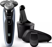 Philips Shaver series 9000 S9211/26