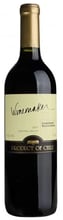 Вино Winemaker Cabernet Sauvignon, червоне, сухе, 0.75л 13% (DIS7808765713172)
