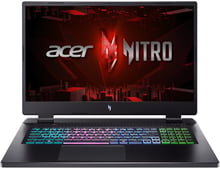 Acer Nitro 17 AN17-41 (NH.QL1EU.001) UA