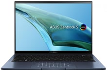 ASUS ZenBook S 13X UM5302TA (UM5302TA-LV252W)