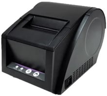 Gprinter GP-3120TUC (GP-3120TUC-0068)