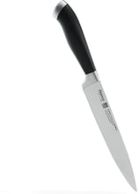 Нож филейный Fissman ELEGANCE 20 см (2468)