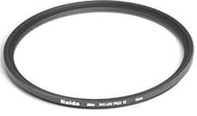 Haida Slim PROII Multi-coating UV Filter 58mm