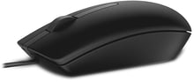 Dell MS116 Wired Optical Mouse Kit (570-AAIS)