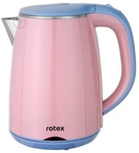 Rotex RKT56-PB