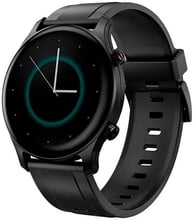 Haylou Smart Watch LS04 Black