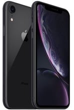 Apple iPhone XR 64GB Black (MRY42) Approved Витринный образец