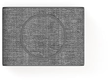 iOttie iON Wireless Fast Charging Pad Mini 10W Gray (CHWRIO103GR)