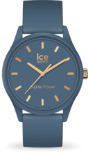 Ice-Watch Artic blue 020656