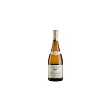 Вино Patrick Javillier Meursault 'Cuvee Tete de Murger' (0,75 л.) (BW49860)