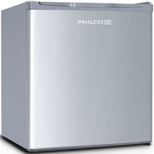 Philco PSB 401 X Cube
