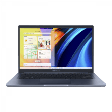 ASUS VivoBook 14 X1402ZA (X1402ZA-EB226WS)