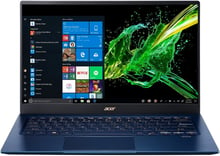 Acer Swift 5 SF514-54GT (NX.HHZEU.003) UA