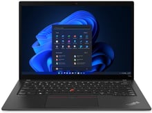 Lenovo ThinkPad P14s G3 (21AK0009PB)