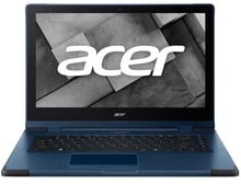 Acer Enduro Urban N3 EUN314-51W-589H (NR.R18EX.008)