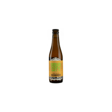 Пиво BrewDog Sour City (0,33 л.) (BW93101)