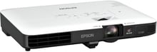 Epson EB-1795F (V11H796040)