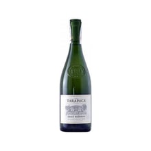 Вино Tarapaca Sauvignon Blanc Gran Reserva (0,75 л) (BW21429)