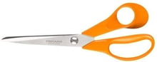 Ножницы Fiskars универсальные Classic 21 см (1001539)