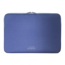 Tucano Elements Blue (BF-E-MB15-B) for MacBook Pro 15"