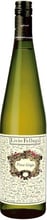 Вино Livio Felluga Pinot Grigio COF 2019 белое сухое 0.75л (VTS2509191)