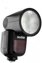 Godox V1N (Nikon)