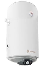Eldom Thermo 80 WV08046 TLG