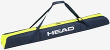HEAD Single Skibag 175cm 23 383052