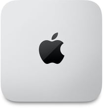 Apple Mac Studio M1 Max 4TB Custom (Z14J0008H) 2022