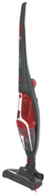 Hoover H-FREE 2IN1 HF21L18 011