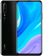 Huawei Y9S 6/128Gb Black