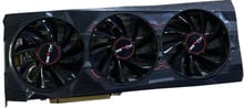 Sapphire Radeon RX 5700 PULSE 8GB With TRI-X Cooler (11294-07-20G)