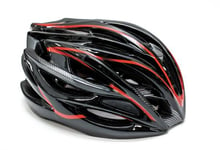 Шлем велосипедный FSK AH404 HEAD-026