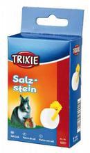 Минерал-соль Trixie для крупных грызунов 84 г (4011905060019)
