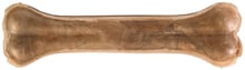 Лакомство Trixie кость прессованная 21 см 180 г (4011905027920)