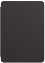 Apple Smart Folio Black (MH0D3) for iPad Air 2020/iPad Air 2022