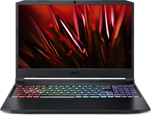 Acer Nitro 5 AN515-45 (NH.QBREX.007)