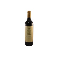 Вино Chateau Gruaud-Larose, 1999 (0,75 л) (BW5015)