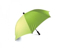 Ультралегкий зонт Lexon Run лайм (LU23U3)