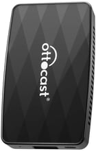 Ottocast Ottoadapter MX Wireless CarPlay/ Android Auto 3-in-1 Adapter