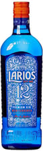 Джин Larios 12 Premium Gin 1л (DDSBS1B061)