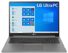 LG Ultra PC (17U70N-R.AAS8U1)