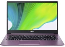 Acer Swift 3 SF314-42 (NX.HULEU.00H) UA